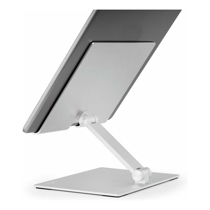 Durable 894023 Soporte para Tablet/UMPC Plata Durable 894023 Soporte para Tablet/UMPC Plata