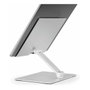Durable 894023 Soporte para Tablet/UMPC Plata
