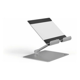Durable 894023 Soporte para Tablet/UMPC Plata
