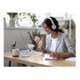 Durable 894023 Soporte para Tablet/UMPC Plata