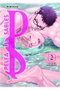 Yermo Ediciones Y Publicaciones, S.L. Pelea de Sables 02