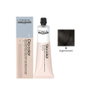 L'Oréal Professionnel Paris DIA LIGHT Gel-Creme Acide #5 60 ml