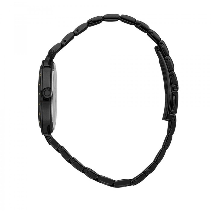 Reloj Mujer Trussardi R2453145513 (Ø 34 mm) Reloj Mujer Trussardi R2453145513 (Ø 34 mm)