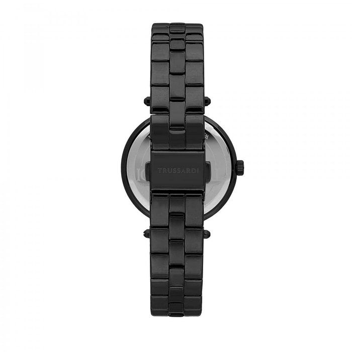 Reloj Mujer Trussardi R2453145513 (Ø 34 mm) Reloj Mujer Trussardi R2453145513 (Ø 34 mm)