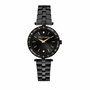 Reloj Mujer Trussardi R2453145513 (Ø 34 mm)