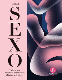 NEO-PERSON Sexo: Todo lo que necesitas saber sobre el juego y el placer