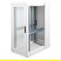 Digitus Armario de Servidor 19" 26U 600x1000mm Gris RAL 7035