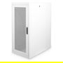 Digitus Armario de Servidor 19" 26U 600x1000mm Gris RAL 7035