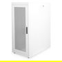 Digitus Armario de Servidor 19" 26U 600x1000mm Gris RAL 7035