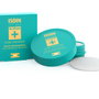 Isdin ACNIBEN PORE MINIMIZER discos minimizadores 30 u