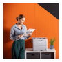 Brother HL-L6415DN Impresora Láser con Impresión Dúplex Automática