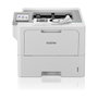 Brother HL-L6415DN Impresora Láser con Impresión Dúplex Automática