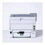Brother HL-L6415DN Impresora Láser con Impresión Dúplex Automática
