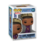 Funko Pop! Lady Danbury Bridgerton Figura de Vinilo Coleccionable - Caja 1851