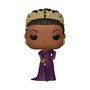 Funko Pop! Lady Danbury Bridgerton Figura de Vinilo Coleccionable - Caja 1851