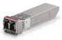 Ubiquiti Transceptor SFP+ CWDM Monomodo 1570nm 10G