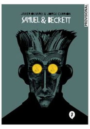 Penguin Random House Grupo Editorial, S.A.U. Samuel & Beckett