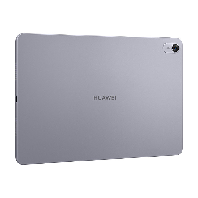 HUAWEI MatePad 11.5" 6GB 128GB WiFi Gris CG (Keyboard inbox)