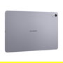 HUAWEI MatePad 11.5" 6GB 128GB WiFi Gris CG (Keyboard inbox)