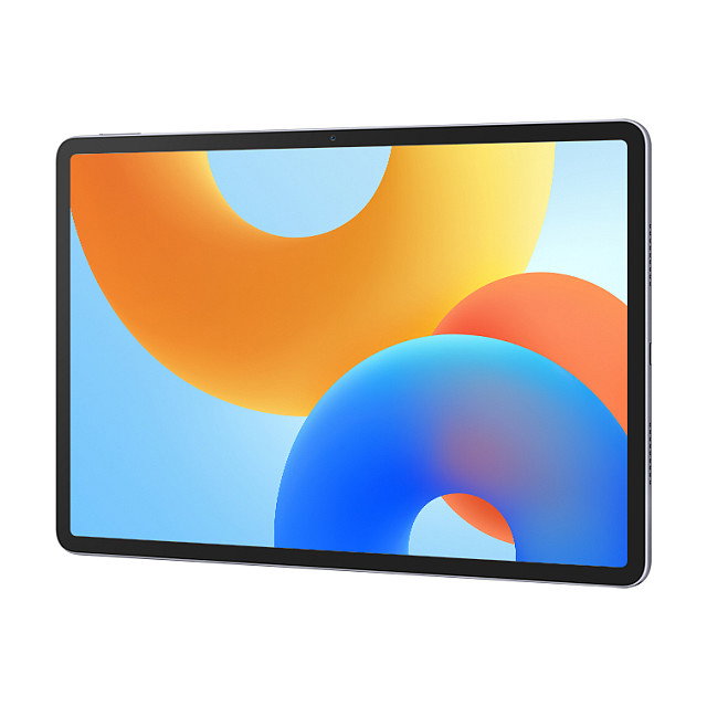 HUAWEI MatePad 11.5" 6GB 128GB WiFi Gris CG (Keyboard inbox)