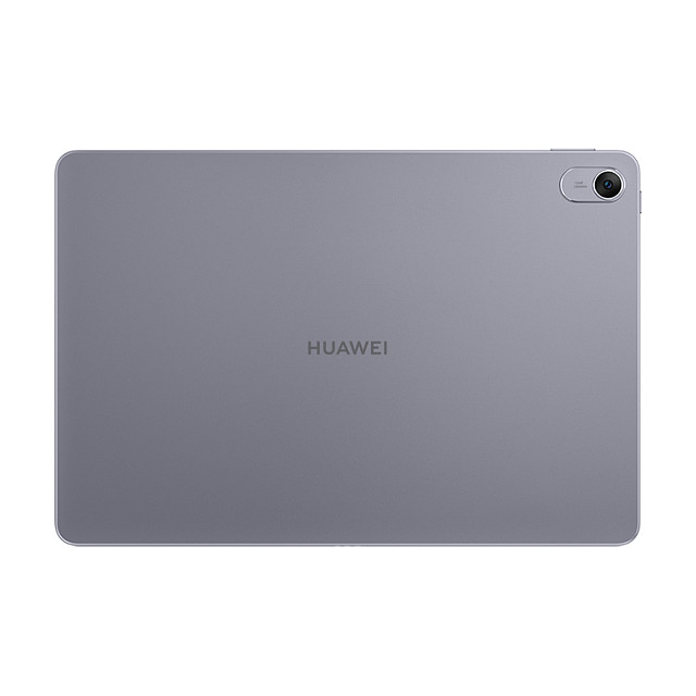 HUAWEI MatePad 11.5" 6GB 128GB WiFi Gris CG (Keyboard inbox)