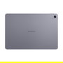 HUAWEI MatePad 11.5" 6GB 128GB WiFi Gris CG (Keyboard inbox)