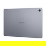 HUAWEI MatePad 11.5" 6GB 128GB WiFi Gris CG (Keyboard inbox)