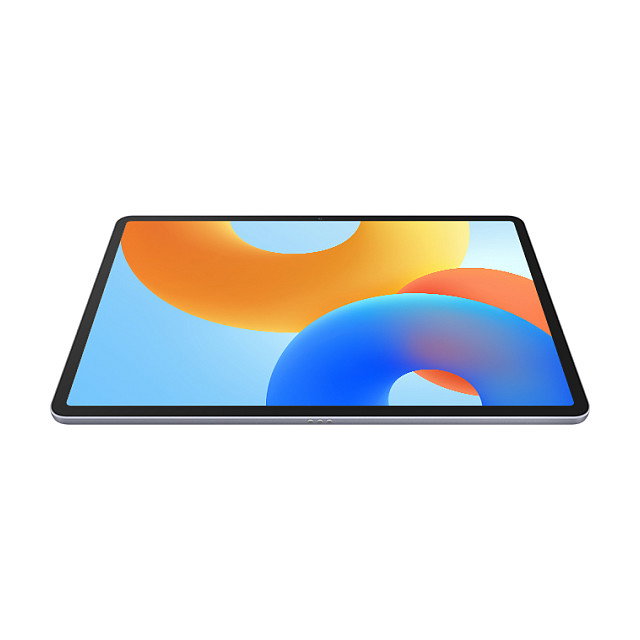 HUAWEI MatePad 11.5" 6GB 128GB WiFi Gris CG (Keyboard inbox)