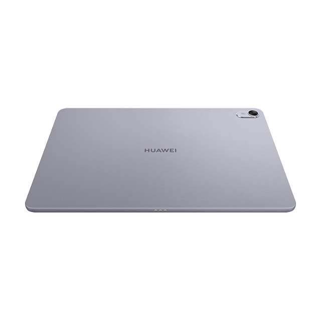 HUAWEI MatePad 11.5" 6GB 128GB WiFi Gris CG (Keyboard inbox)