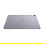 HUAWEI MatePad 11.5" 6GB 128GB WiFi Gris CG (Keyboard inbox)