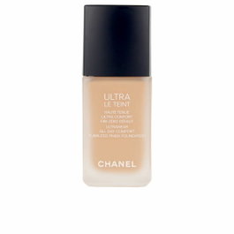 Chanel LE TEINT ULTRA fluide b60