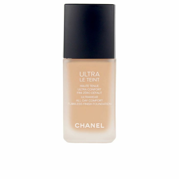 Chanel LE TEINT ULTRA fluide b60 Chanel LE TEINT ULTRA fluide b60