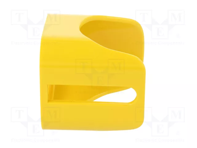 ABB Protección MA1 22mm ABB Protección MA1 22mm