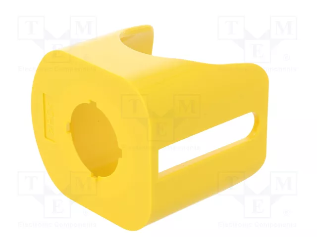 ABB Protección MA1 22mm ABB Protección MA1 22mm