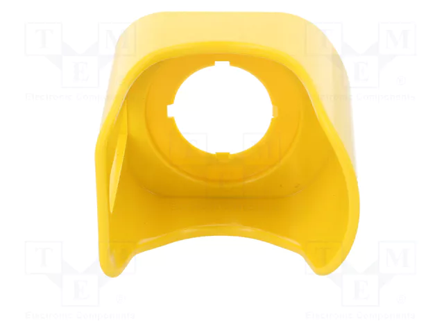 ABB Protección MA1 22mm ABB Protección MA1 22mm