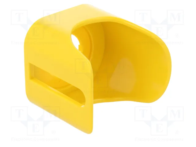 ABB Protección MA1 22mm ABB Protección MA1 22mm
