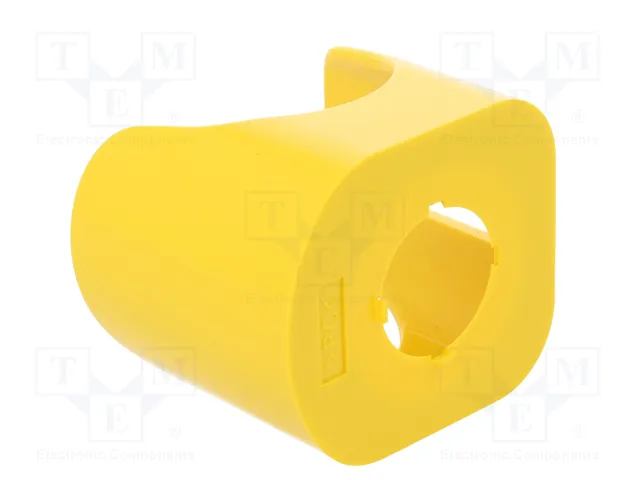 ABB Protección MA1 22mm ABB Protección MA1 22mm