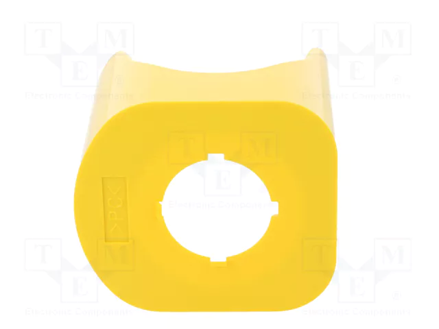 ABB Protección MA1 22mm ABB Protección MA1 22mm
