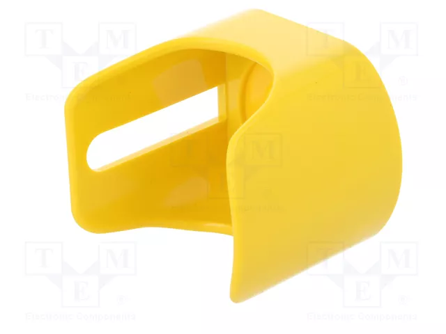 ABB Protección MA1 22mm ABB Protección MA1 22mm