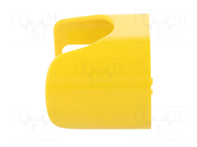 ABB Protección MA1 22mm ABB Protección MA1 22mm