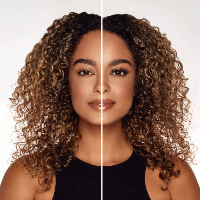 Ardell Seamless Underlash Extensiones Wispies 36 unidades Ardell Seamless Underlash Extensiones Wispies 36 unidades