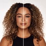 Ardell Seamless Underlash Extensiones Wispies 36 unidades