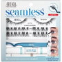 Ardell Seamless Underlash Extensions Wispies 36 u