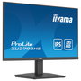 IIYAMA ProLite XU2793HS-B7 Monitor 27" Full HD IPS 100Hz HDMI DisplayPort Negro