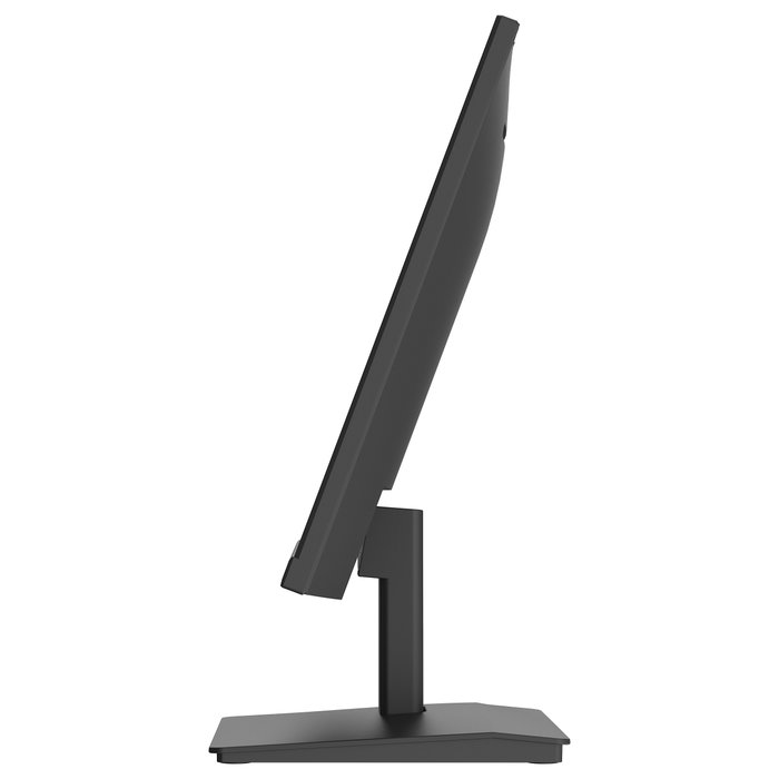 IIYAMA ProLite XU2793HS-B7 Monitor 27" Full HD IPS 100Hz HDMI DisplayPort Negro IIYAMA ProLite XU2793HS-B7 Monitor 27" Full HD IPS 100Hz HDMI DisplayPort Negro