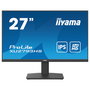 IIYAMA ProLite XU2793HS-B7 Monitor 27" Full HD IPS 100Hz HDMI DisplayPort Negro