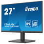 IIYAMA ProLite XU2793HS-B7 Monitor 27" Full HD IPS 100Hz HDMI DisplayPort Negro