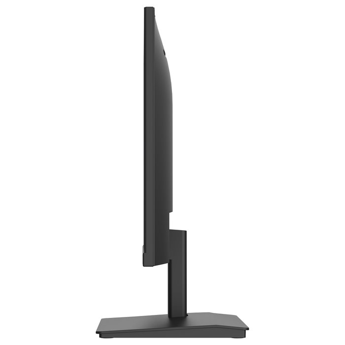 IIYAMA ProLite XU2793HS-B7 Monitor 27" Full HD IPS 100Hz HDMI DisplayPort Negro IIYAMA ProLite XU2793HS-B7 Monitor 27" Full HD IPS 100Hz HDMI DisplayPort Negro