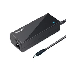 Eightt ELE65 Cargador de 65W para Lenovo Ideapad y Yoga