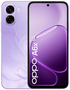Oppo A6x 5G 6GB 256GB 6,75 Pulgadas Violet Purple